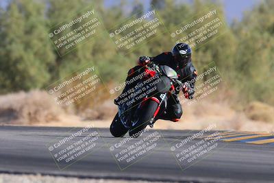 media/Dec-01-2024-TrackXperience (Sun) [[fa1e166fcf]]/Level 1/Session 5 Turn 7/